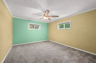 616 Cannan Dr, Angleton, TX 77515 - Photo 24