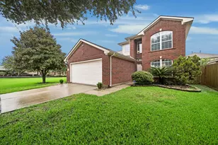 2709 Los Alamos Cir, Deer Park, TX 77536 - Photo 2