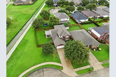 2709 Los Alamos Circle, Deer Park, TX 77536 - Photo 26
