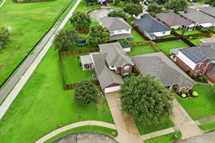 2709 Los Alamos Cir, Deer Park, TX 77536 - Photo 26