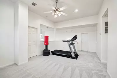 2709 Los Alamos Circle, Deer Park, TX 77536 - Photo 16