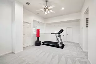 2709 Los Alamos Cir, Deer Park, TX 77536 - Photo 16