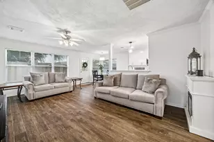 2709 Los Alamos Cir, Deer Park, TX 77536 - Photo 6