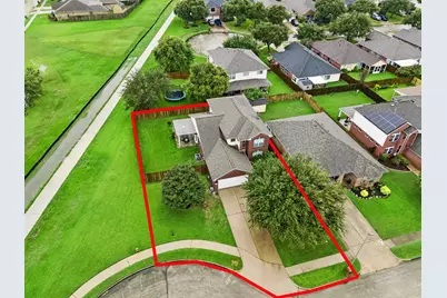 2709 Los Alamos Circle, Deer Park, TX 77536 - Photo 30