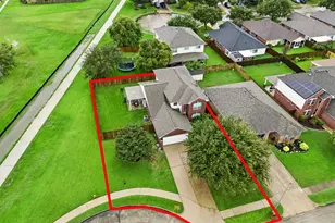 2709 Los Alamos Cir, Deer Park, TX 77536 - Photo 30
