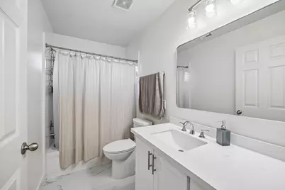 2709 Los Alamos Circle, Deer Park, TX 77536 - Photo 18