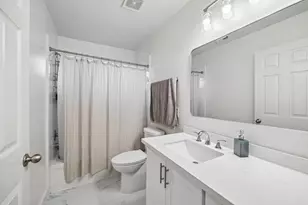 2709 Los Alamos Cir, Deer Park, TX 77536 - Photo 18