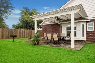 2709 Los Alamos Circle, Deer Park, TX 77536 - Photo 28
