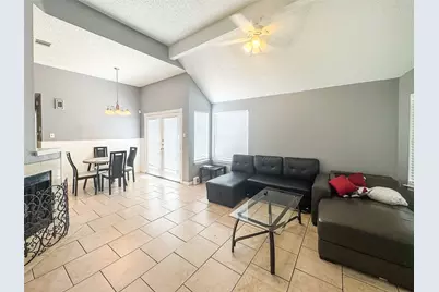 18579 N Lyford Drive, Katy, TX 77449 - Photo 2