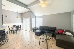 18579 N Lyford Dr, Katy, TX 77449 - Photo 2