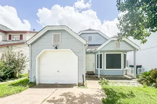 18579 N Lyford Dr, Katy, TX 77449 - Photo 1