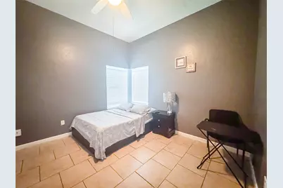 18579 N Lyford Drive, Katy, TX 77449 - Photo 14