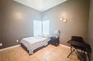 18579 N Lyford Dr, Katy, TX 77449 - Photo 14