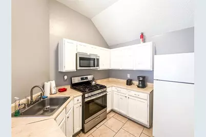 18579 N Lyford Drive, Katy, TX 77449 - Photo 10