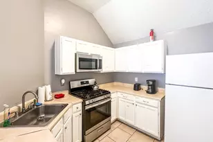 18579 N Lyford Dr, Katy, TX 77449 - Photo 10