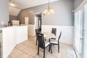 18579 N Lyford Dr, Katy, TX 77449 - Photo 8