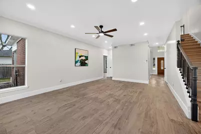 1120 Hidden Oaks Street, League City, TX 77573 - Photo 10