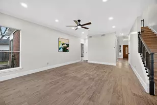 1120 Hidden Oaks St, League City, TX 77573 - Photo 10