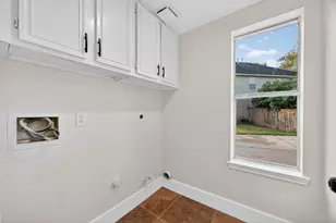 1120 Hidden Oaks St, League City, TX 77573 - Photo 20