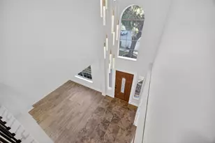 1120 Hidden Oaks St, League City, TX 77573 - Photo 22