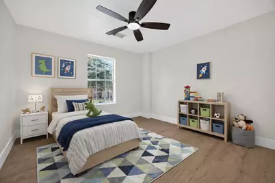 1120 Hidden Oaks Street, League City, TX 77573 - Photo 26