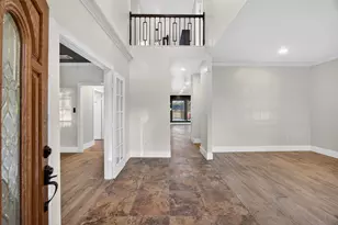 1120 Hidden Oaks St, League City, TX 77573 - Photo 6