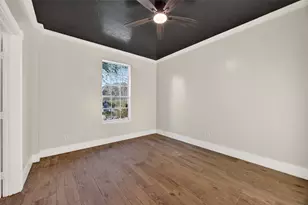 1120 Hidden Oaks St, League City, TX 77573 - Photo 8