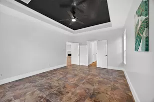 1120 Hidden Oaks St, League City, TX 77573 - Photo 16