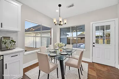 1120 Hidden Oaks Street, League City, TX 77573 - Photo 14