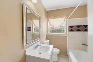 134 Obion Rd, Houston, TX 77076 - Photo 8