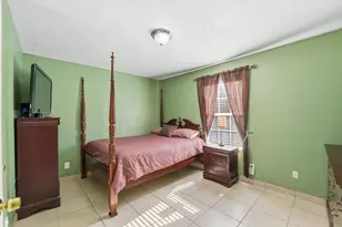 134 Obion Rd, Houston, TX 77076 - Photo 12