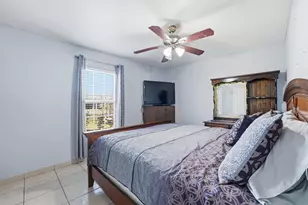 134 Obion Rd, Houston, TX 77076 - Photo 10