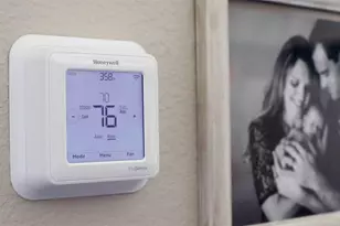 815 Sweet Jubilee Ln, Houston, TX 77090 - Photo 4