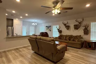 6357 Darlington Ave, College Station, TX 77845 - Photo 8