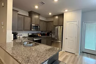 6357 Darlington Ave, College Station, TX 77845 - Photo 14