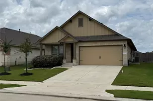 6357 Darlington Ave, College Station, TX 77845 - Photo 2