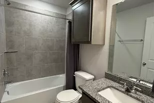 6357 Darlington Ave, College Station, TX 77845 - Photo 22