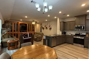6357 Darlington Ave, College Station, TX 77845 - Photo 12