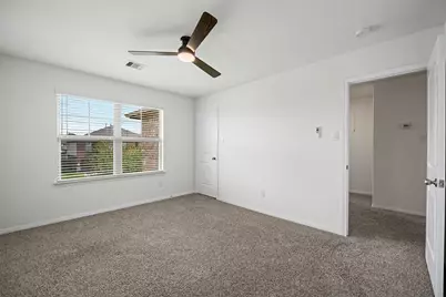 18119 Tenasserim Pine Trace, Richmond, TX 77407 - Photo 40