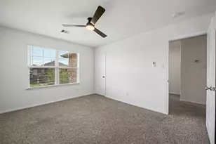 18119 Tenasserim Pne Trce, Richmond, TX 77407 - Photo 40