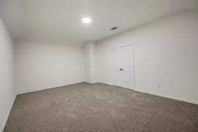 18119 Tenasserim Pine Trace, Richmond, TX 77407 - Photo 34