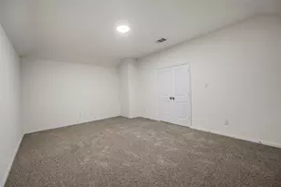 18119 Tenasserim Pne Trce, Richmond, TX 77407 - Photo 34