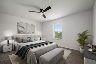 18119 Tenasserim Pne Trce, Richmond, TX 77407 - Photo 10
