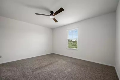 18119 Tenasserim Pine Trace, Richmond, TX 77407 - Photo 42