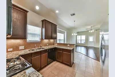 24710 Forest Canopy Drive, Katy, TX 77493 - Photo 14