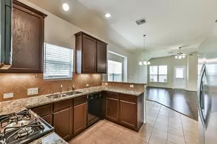 24710 Forest Canopy Dr, Katy, TX 77493 - Photo 14