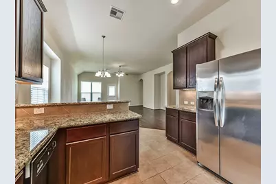 24710 Forest Canopy Drive, Katy, TX 77493 - Photo 16