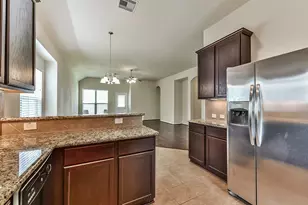 24710 Forest Canopy Dr, Katy, TX 77493 - Photo 16