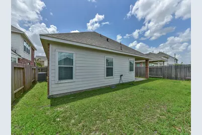 24710 Forest Canopy Drive, Katy, TX 77493 - Photo 30
