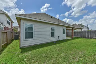 24710 Forest Canopy Dr, Katy, TX 77493 - Photo 30